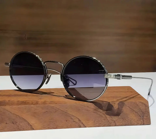 Classic J&L Glasses