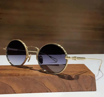 Classic J&L Glasses