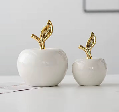 Glossy Stem Culture Set