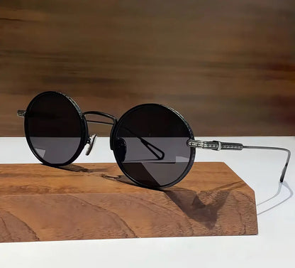 Classic J&L Glasses