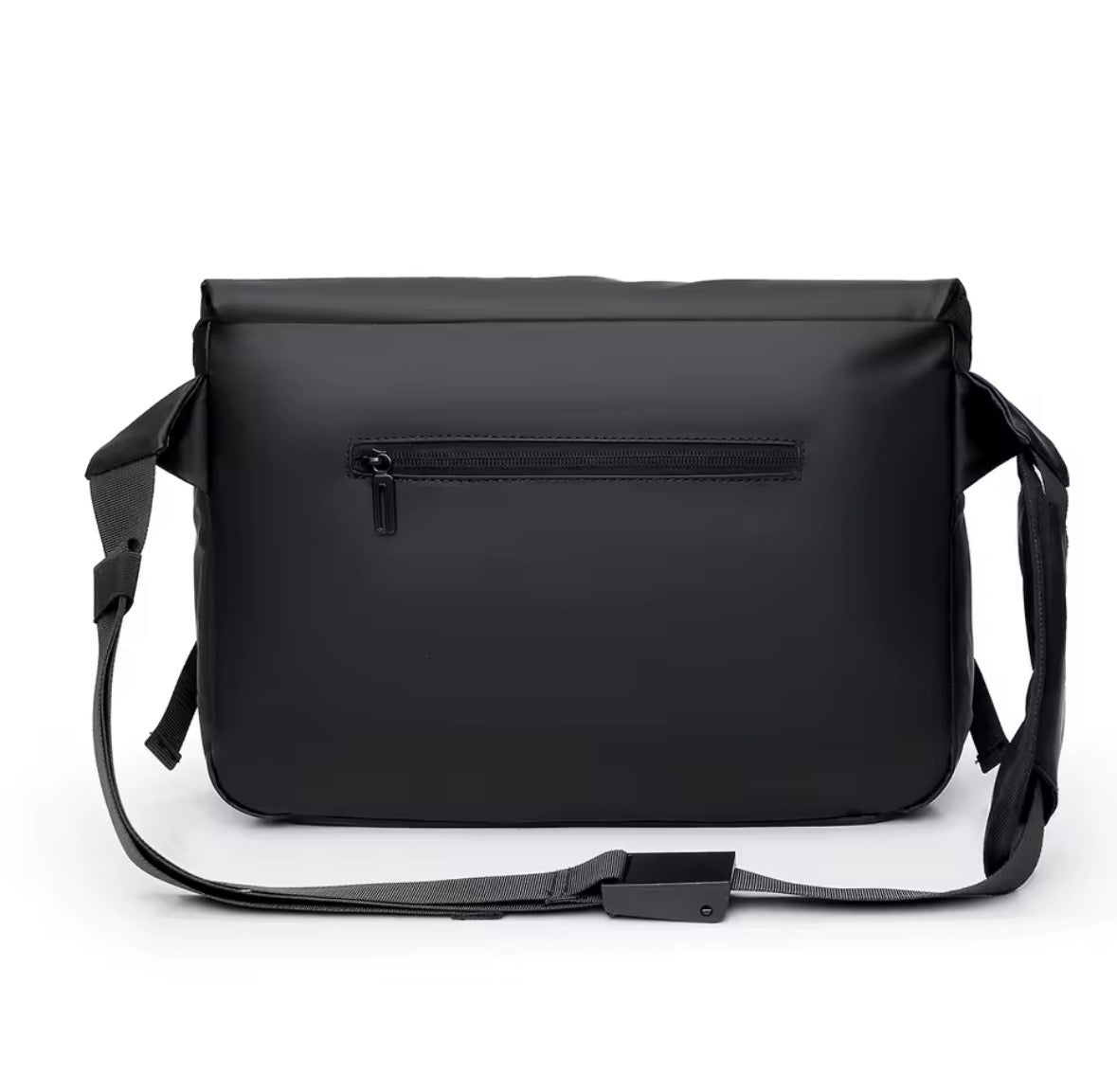 Apex Shoulder Pack