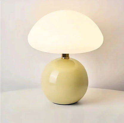 CozyDome Lamp