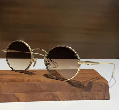 Classic J&L Glasses