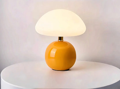 CozyDome Lamp