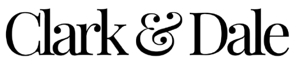 Clark & Dale