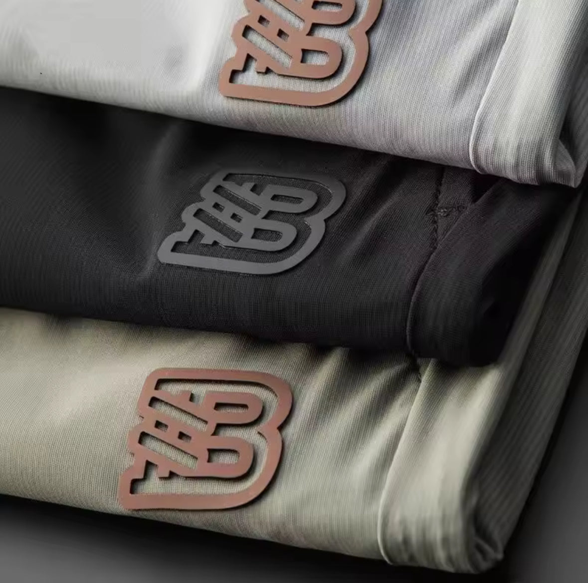 Silk Relaxed Designer Pants