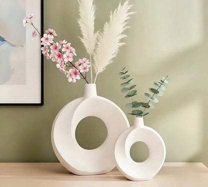 Eclipse Loop Resin Set