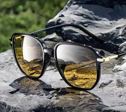 SIN Light Shield Glasses