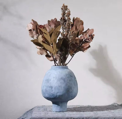 Matte Harmony Vessel